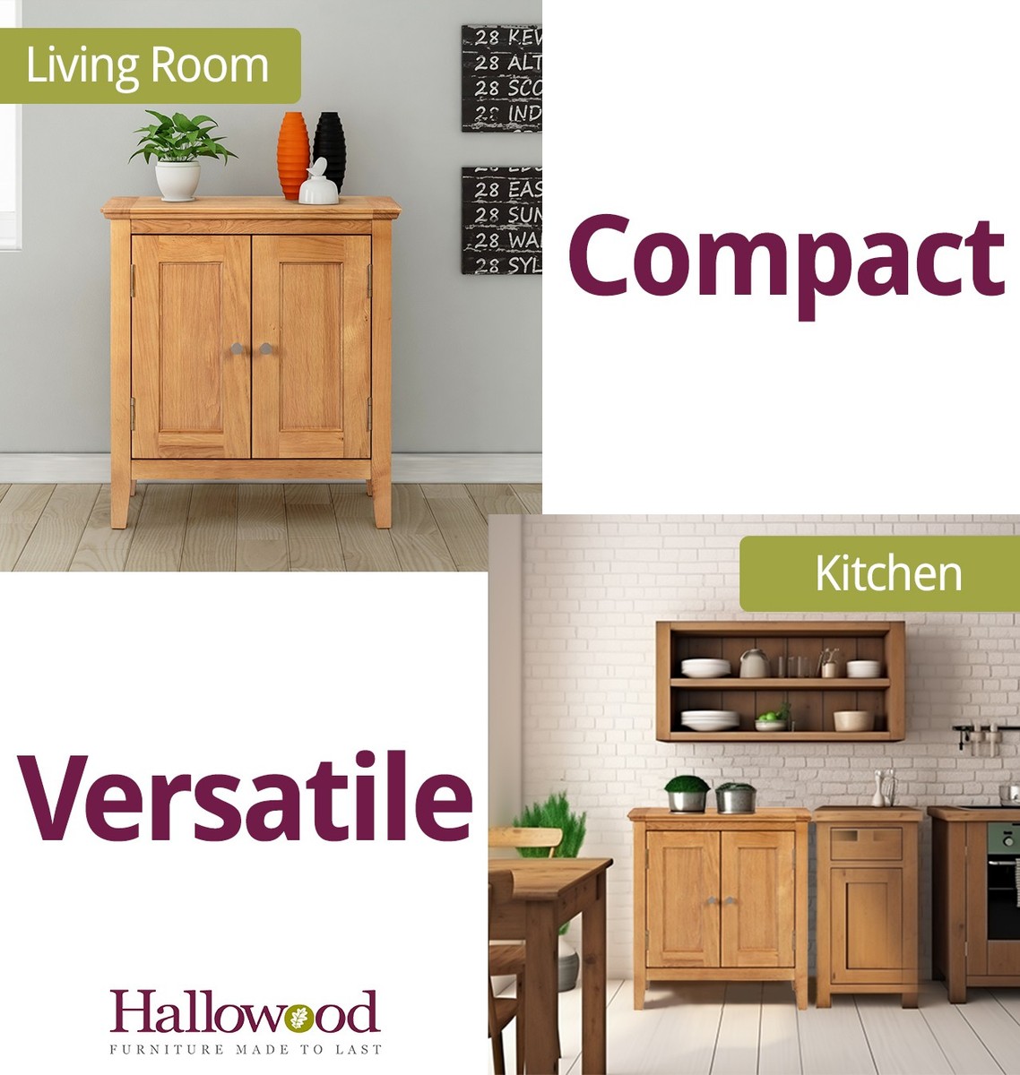 Simple Bookcase with 5 Cubes Freestanding Display Bookshlf Cabinet Room  Divider Filing Storage Organizer,for Living Room Bedroom - AliExpress, image size:1138x1200