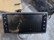 Xtron Android Car Stereo