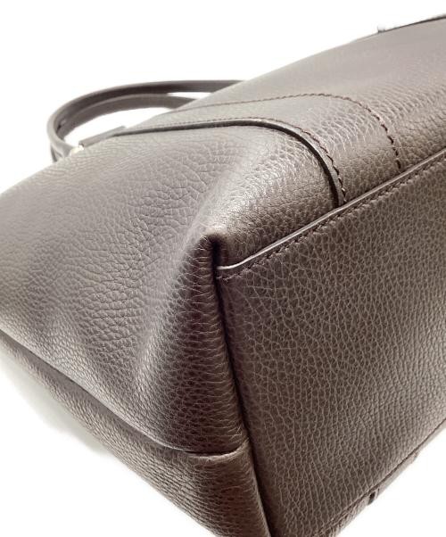 GUCCI 2WAY Bag  #2640 — image 7