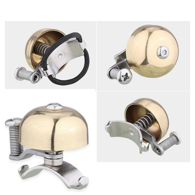 Metall Paket Inhalt Produktname Retro-Stil Arbeitsrettend Und Komfortabel