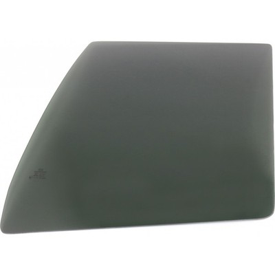 For Jeep Grand Cherokee 1999-2004 Door Glass Passenger | 55136064AB, DD09559YPNN