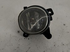 Antibrouillard Audi A4