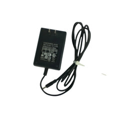Genuine AC/DC Adapter AD1805C Output 4 / 5.5V 3.8A Power Supply Adapter A53