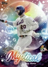 2024 Topps Update Inserts - You choose the card! - 2 CARD MINIMUM!