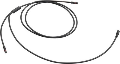 Bosch Y Cable 950mm for Smart System Displays - Easy Installation & Reliable