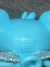 Hatchimals COLLEGGTIBLES  Lot of 11 Used excellent shape! No Duplicates