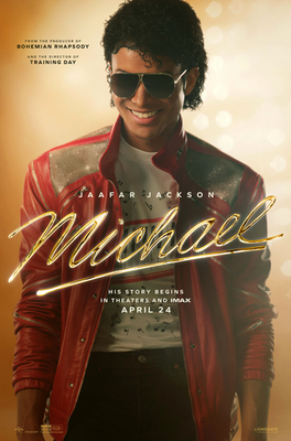 Michael 11