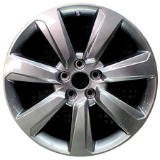 Wheel Rim Honda Pilot 20 2023-2026 42700t90a21 42700t90a41 42700t90a22 Oe 60316 Wheel Rim Honda Pilot 20 2023-2026 42700t90a21 42700t90a41 42700t90a22 Oe 60316
