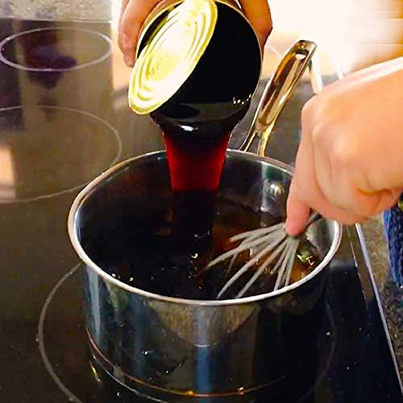 Craft Beer Making Kit (2 Gallon) Complete DIY Home Brew Set | Beer Making Kit fo