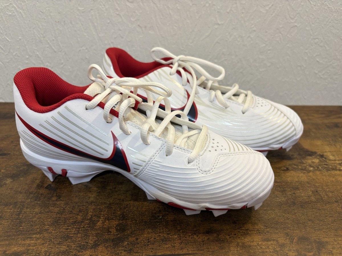 Nike Baseball Cleats Nike Lunarlon Softball Cleats Nike