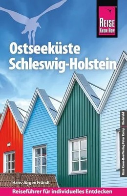Reise Know-How Reiseführer Buch Reise Know-How Verlag Peter Rump GmbH