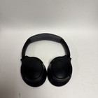 Foto 1 di 4