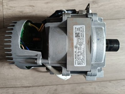 Hisense Gorenje Welling ZXGN-420-8-177L Waschmaschine Motor BLDC WF5S1245BW