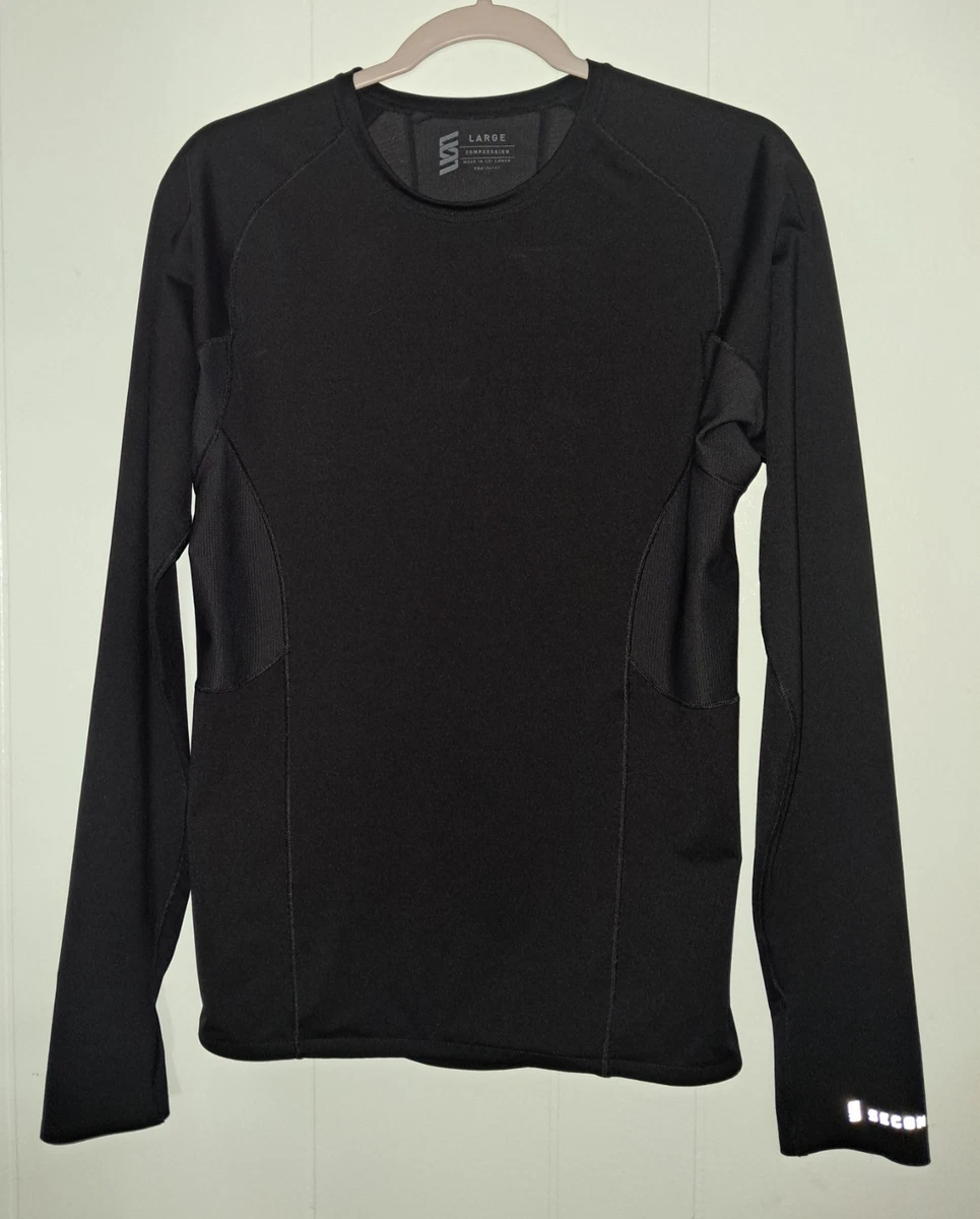 Second Skin Clothing for Men for sale | eBay