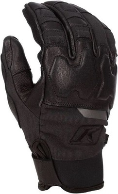Klim Inversion Pro Glove Size Xl