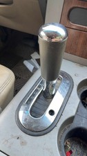 2004-2008 Ford F-150 Automatic Floor Shifter Assembly 4l3z-7210-da Oem