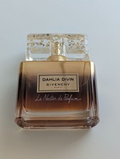 Givenchy Dahlia Divin Le Nectar de Parfum INTENSE EDP Women 2.5oz 75ml unused