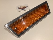 Clignotant Citroen GS