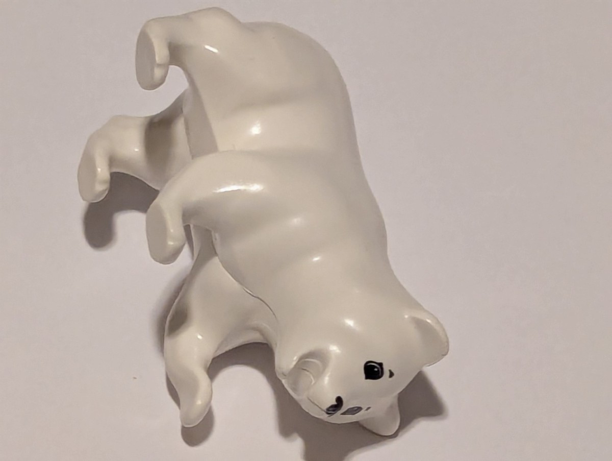 LEGO BELVILLE: The Royal Crystal Palace (5850) for sale online | eBay