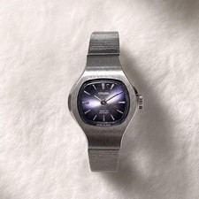 Orologio CITIZEN 4-673395S carica manuale donna Citizen