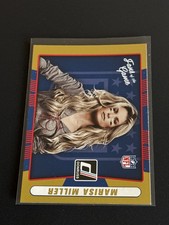 2016 Donruss Football Inserts Pick Your Card Buy More & Save!