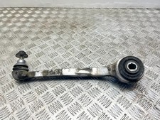 MERCEDES-BENZ SL R231 Gerader Querlenker vorne rechts A2313301041 33570984