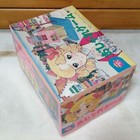 Foto 3 di 8