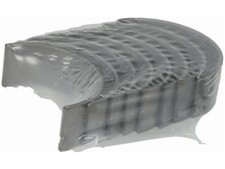 PLEUELLAGERSCHALEN FÜR OPEL SIGNUM TIGRA CORSA B MOKKA INSIGNIA A