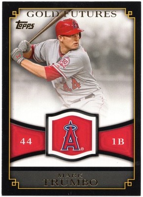 MLB Trading Cards Insert, Parallel, Numbered, Special Sets  And More