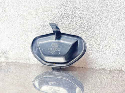 OPEL SIGNUM Scheinwerferabdeckung 15619200 2.79 Petrol 169kw 2007 34477968