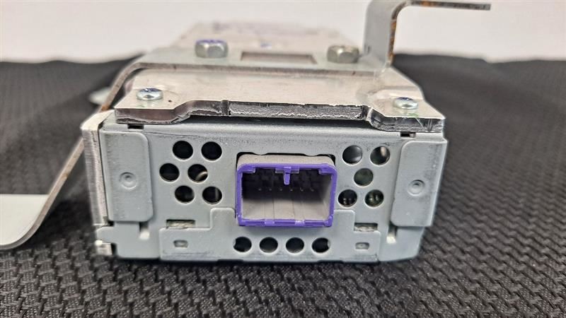 17 ACURA NSX OEM RADIO AUDIO TUNER 39800-T6N-A11