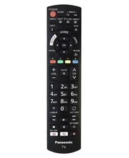 New Original N2QAYB001190 For Panasonic Smart TV Remote Control TX-40HXW804