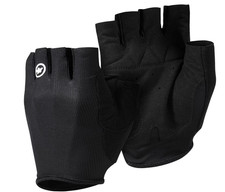 ASSOS RS Gloves TARGA  Kurzfinger Handschuhe ...