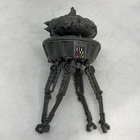 1980 Star Wars Probot Probe Droid Kenner Imperial Attack Base Vintage Hoth 4 LEG