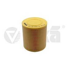 ORIGINAL® Vika 11330867501 Luftfilter passend für Audi A6 C6 Avant A6 C6