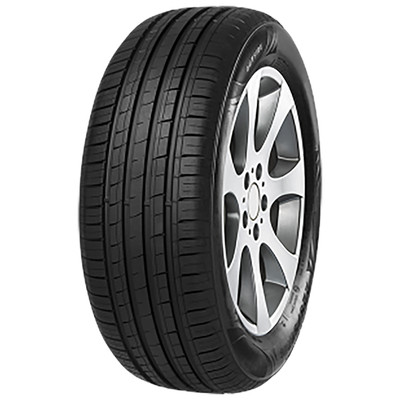 IMPERIAL Sommerreifen 225/60 R16 TL 102V ECODRIVER 5 XL