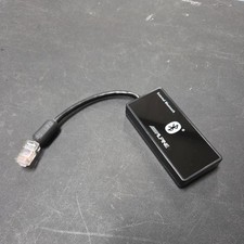 Alpine PXE External Bluetooth Moudle PXE-0850P-BT