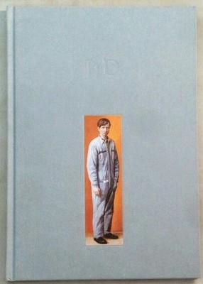 Gegenüber. Mit zwei Texten von Prof. Dr. Helmut R. Leppien und Prof. Hans Kock.