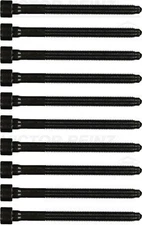 Victor Reinz 14-32276-01 Cylinder Head Bolt Kit for Audi Audi (FAW) KTM Seat