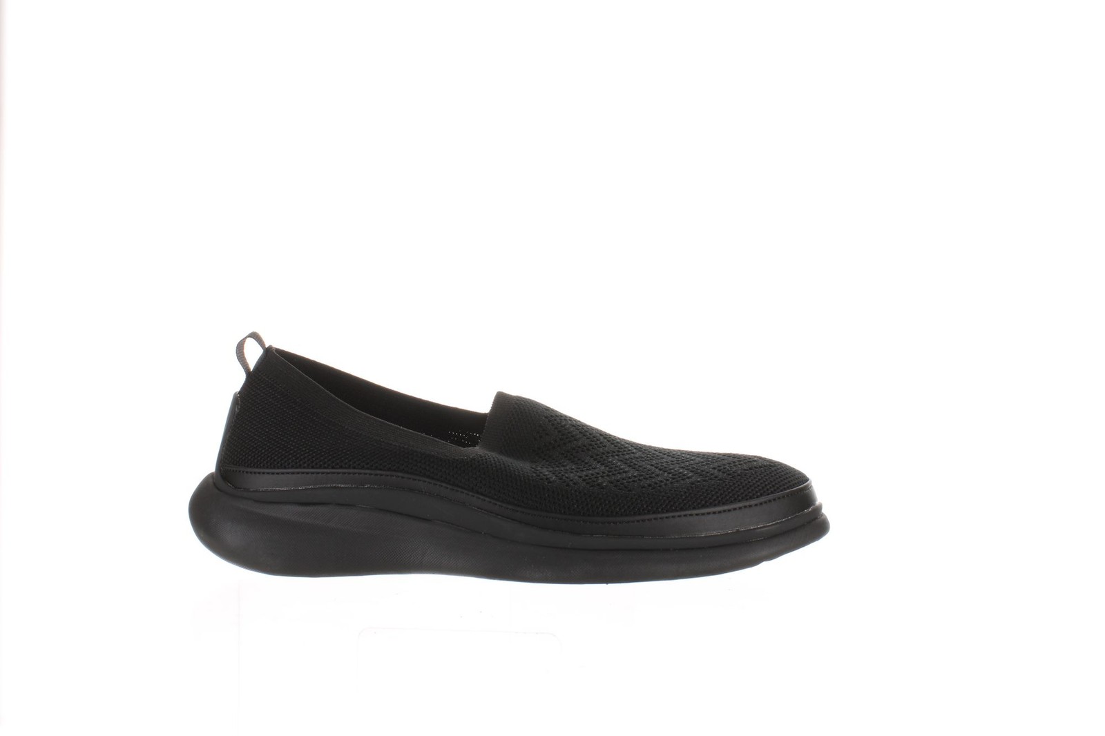 Мужские кроссовки Flagama Hs0002 черного цвета для ходьбы, 41 евро