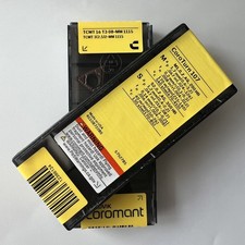 SANDVIK-Coromant / TCMT16T308-MM 1115 /  10 PCS