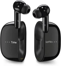 Timekettle M3 Language Translator Earbuds, Two-Way Translator Device with APP 40