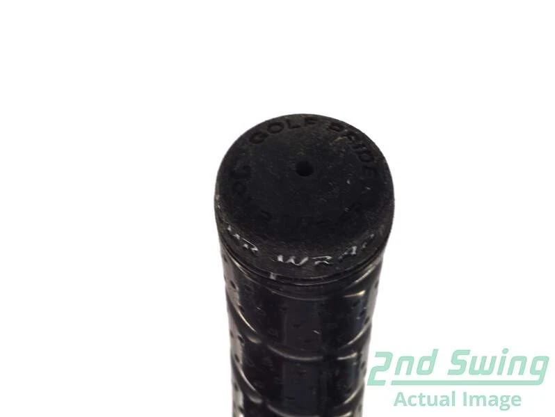 Ping G700 Single Iron 5 Iron Graphite Regular Left Black Dot 38.5in - Image 2 of 4