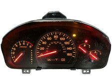 *Speedometer 03 - 07 Accord Cluster 78100SDAA42/ PART # MUST MATCH 126,111 Miles