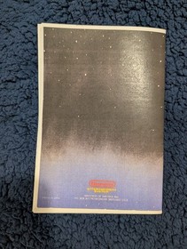 Original Nintendo NES System OEM 72 Pin Duck Hunt Bundle & Zapper Mario Bros 