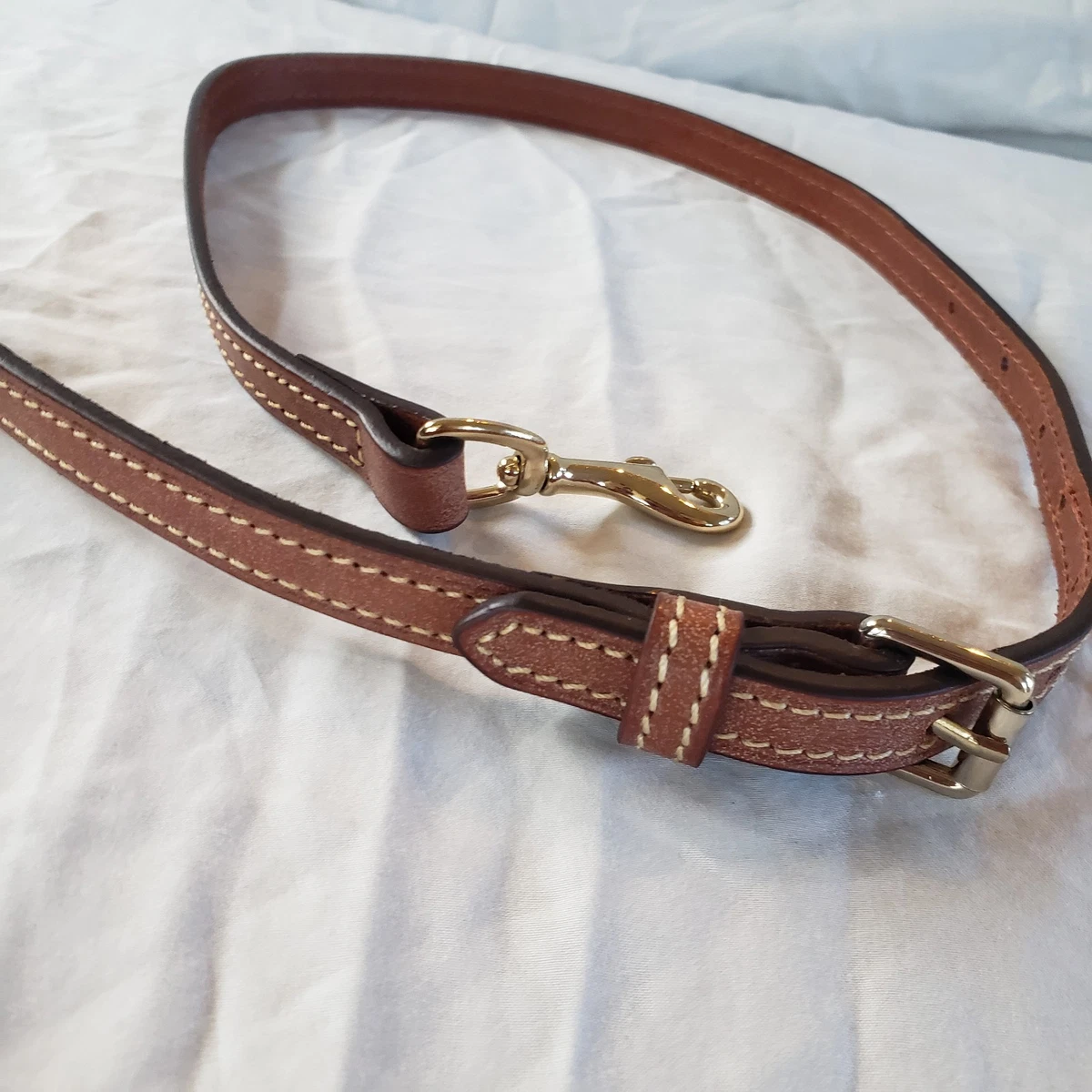 Dooney & Bourke Replacement Straps products for sale | eBay display picture 2