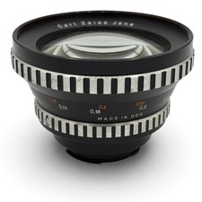 Carl Zeiss Jena 20mm for sale - eBay