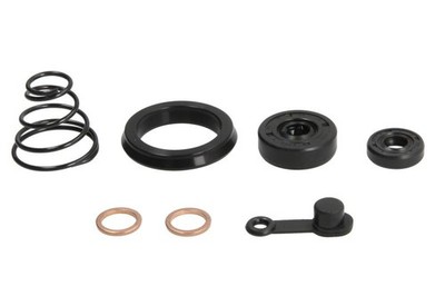 For All Balls 18-6030 Clutch Actuator Repair Kit Fits Honda 1500 (Goldwing), 15