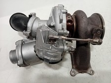 Volkswagen Golf Turbo 2020-2025 06q145702b DNPA