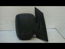 Retroviseur droit (ou coque) Fiat SCUDO